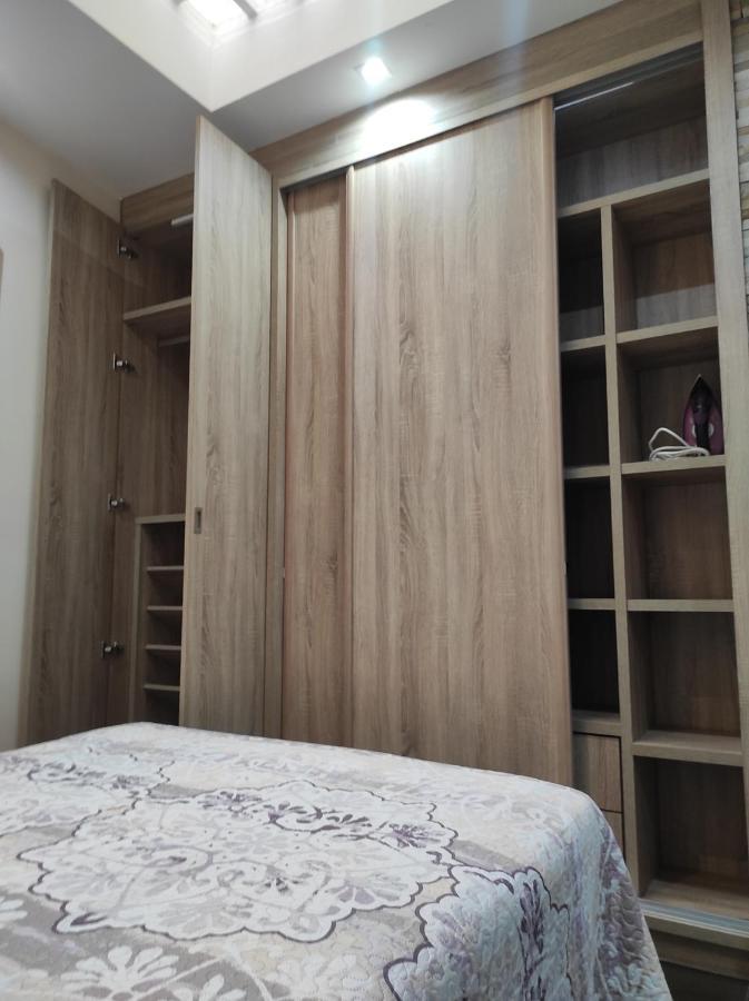 Apartament Casa Viriato *