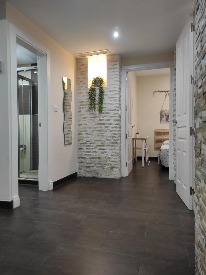 Casa Viriato Apartment *
