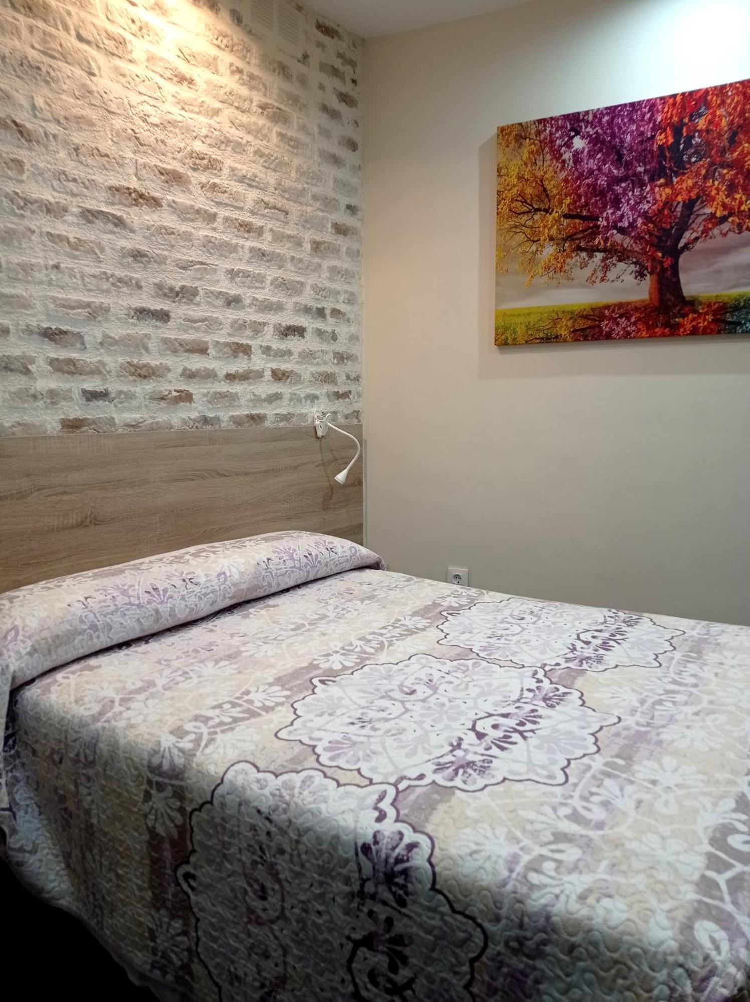 Apartament Casa Viriato