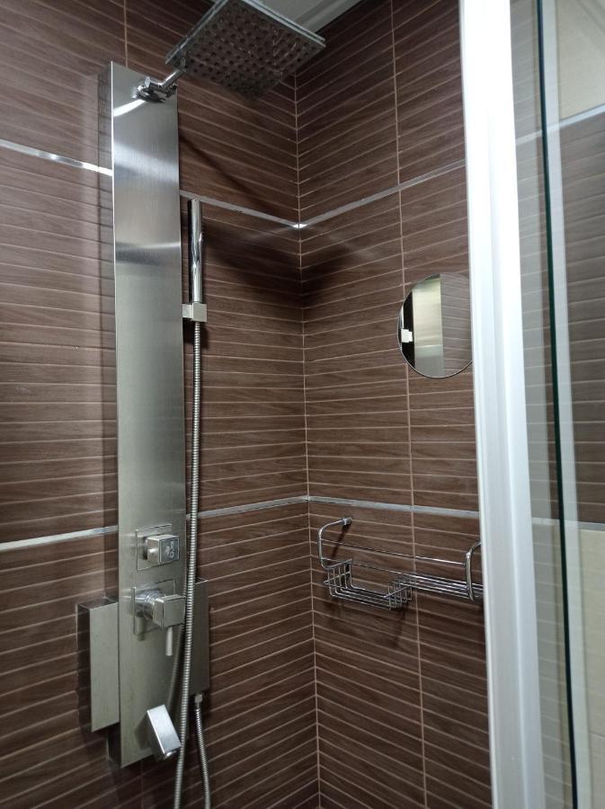 Appartement Casa Viriato Sevilla
